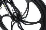 Электровелосипед Elbike Hummer Elite 13 — изображение 11