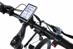 Электровелосипед Elbike Hummer Elite 13 — изображение 14