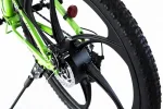 Электровелосипед Elbike Hummer Elite 13 — изображение 15