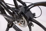 Электровелосипед Elbike Hummer Elite 13 — изображение 6