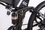 Электровелосипед Elbike Hummer Elite 13 — изображение 7