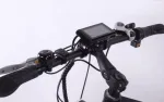 Электровелосипед Elbike Hummer Elite 13 — изображение 8