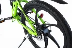 Электровелосипед Elbike Hummer Elite 500W 48V/10,4Ah — изображение 11