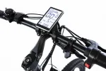 Электровелосипед Elbike Hummer Elite 500W 48V/10,4Ah — изображение 8