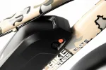 Электровелосипед Elbike Phantom Elite Camouflage Камуфляж — изображение 5