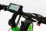Электровелосипед Elbike Phantom Twix — изображение 6