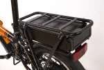 Электровелосипед Elbike Pobeda St — изображение 11