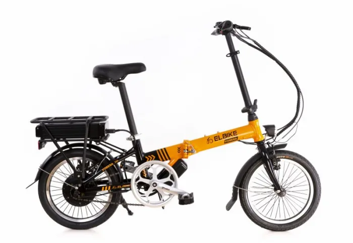 elektrovelosiped-elbike-pobeda-st_1-6 Электровелосипед Elbike Pobeda St (уценка) — изображение 7