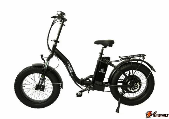 elektrovelosiped-elbike-taiga-1-elite-0 Электро фэтбайк Elbike Taiga 1 Elite — изображение 1