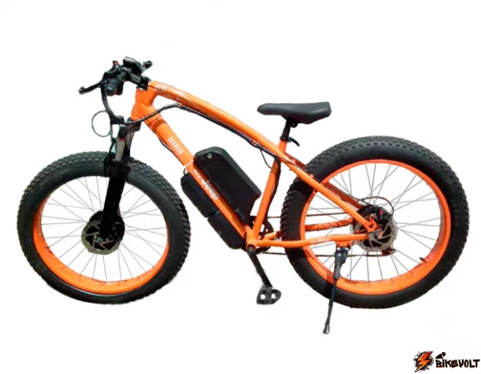 elektrovelosiped-electrofatbike-electrofat-frx-1000-1000w-48v104ah-0 Электровелосипед Electrofatbike Electrofat FRX-1000 1000W 48V/10,4Ah — изображение 1