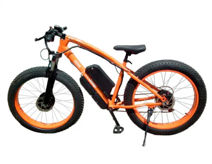 elektrovelosiped-electrofatbike-electrofat-frx-1000-1000w-48v104ah-1 Электровелосипед Electrofatbike Electrofat FRX-1000 1000W 48V/10,4Ah — изображение 2