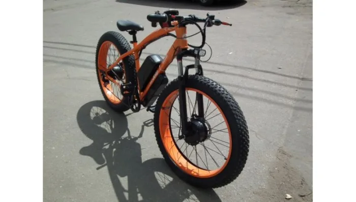 elektrovelosiped-electrofatbike-electrofat-frx-1000-1000w-48v104ah-2 Электровелосипед Electrofatbike Electrofat FRX-1000 1000W 48V/10,4Ah — изображение 3