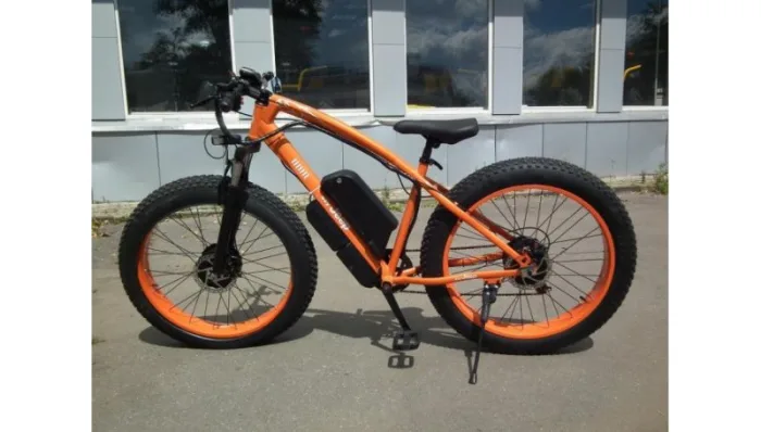 elektrovelosiped-electrofatbike-electrofat-frx-1000-1000w-48v104ah-5 Электровелосипед Electrofatbike Electrofat FRX-1000 1000W 48V/10,4Ah — изображение 6