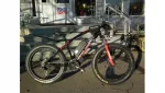 Электровелосипед Electrofatbike Electrofat RX-500 500W 48V/8Ah — изображение 3