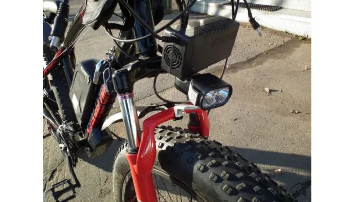 elektrovelosiped-electrofatbike-electrofat-rx-500-4 Электровелосипед Electrofatbike Electrofat RX-500 500W 48V/8Ah — изображение 5