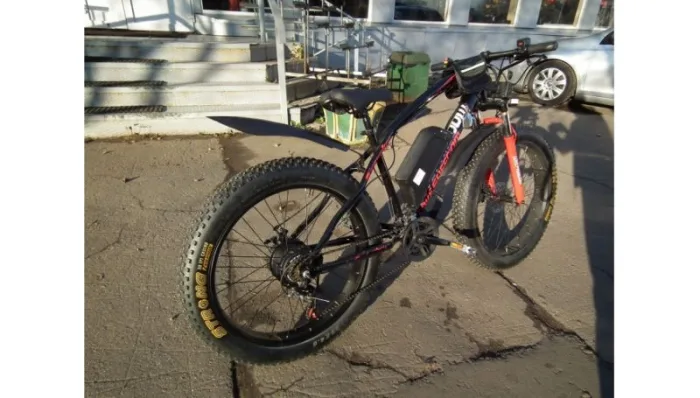 elektrovelosiped-electrofatbike-electrofat-rx-500-5 Электровелосипед Electrofatbike Electrofat RX-500 500W 48V/8Ah — изображение 6
