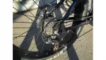 Электровелосипед Electrofatbike Electrofat RX-500 500W 48V/8Ah — изображение 7