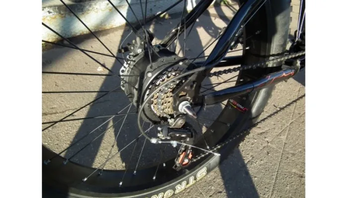 elektrovelosiped-electrofatbike-electrofat-rx-500-6 Электровелосипед Electrofatbike Electrofat RX-500 500W 48V/8Ah — изображение 7