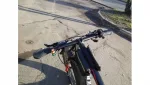 Электровелосипед Electrofatbike Electrofat RX-500 500W 48V/8Ah — изображение 8
