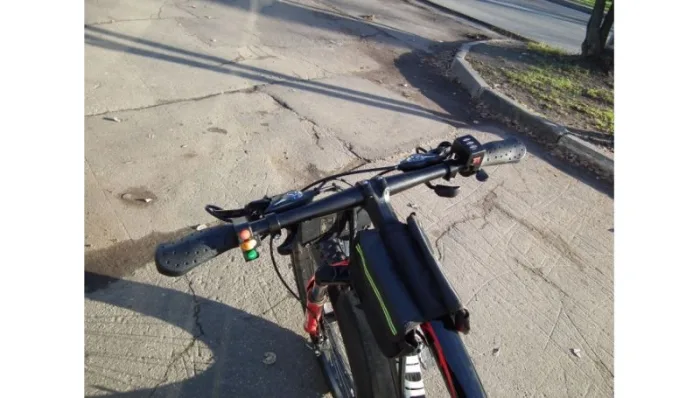 elektrovelosiped-electrofatbike-electrofat-rx-500-7 Электровелосипед Electrofatbike Electrofat RX-500 500W 48V/8Ah — изображение 8