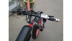 Электровелосипед Electrofatbike Electrofat RX-500S 500W 48V/8Ah — изображение 4
