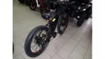 Электровелосипед Electrofatbike Electrofat X-raider FR-1000 2х500W 48V/20Ah — изображение 5