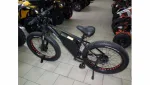 Электровелосипед Electrofatbike Electrofat X-raider FR-1000 2х500W 48V/20Ah — изображение 6