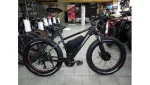 Электровелосипед Electrofatbike Electrofat X-raider FR-1000 2х500W 48V/20Ah — изображение 8
