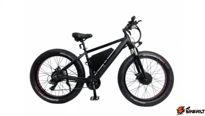 elektrovelosiped-electrofatbike-electrofat-x-raider-fr-2000-2h100w-60v18ah-0 Электровелосипед Electrofatbike Electrofat X-raider FR-2000 2х1000W 60V/18Ah — изображение 1