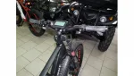 Электровелосипед Electrofatbike Electrofat X-raider FR-2000 2х1000W 60V/18Ah — изображение 3