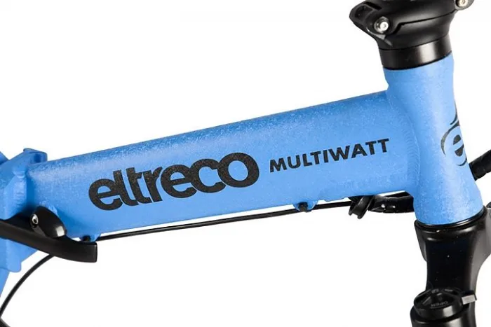 elektrovelosiped-eltreco-multiwatt-new-1000w-13 Электровелосипед Eltreco Multiwatt NEW 1000W — изображение 12