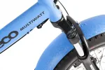 Электровелосипед Eltreco Multiwatt NEW 1000W — изображение 13