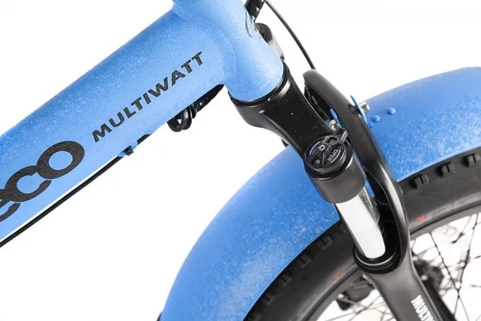 elektrovelosiped-eltreco-multiwatt-new-1000w-14 Электровелосипед Eltreco Multiwatt NEW 1000W — изображение 13