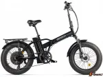 Электровелосипед Eltreco Multiwatt NEW 1000W