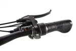 Электровелосипед Eltreco Ultra MAX — изображение 3