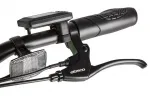 Электровелосипед Eltreco Ultra MAX — изображение 5
