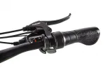 Электровелосипед Eltreco XT 600 D 350W 36V/8Ah — изображение 9