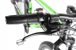 Электровелосипед Eltreco XT 600 D 350W 36V/8Ah — изображение 10