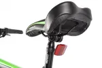 Электровелосипед Eltreco XT 600 D 350W 36V/8Ah — изображение 11