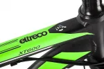 Электровелосипед Eltreco XT 600 D 350W 36V/8Ah — изображение 14