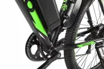 Электровелосипед Eltreco XT 600 D 350W 36V/8Ah — изображение 17