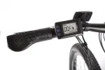 Электровелосипед Eltreco XT 600 D 350W 36V/8Ah — изображение 6