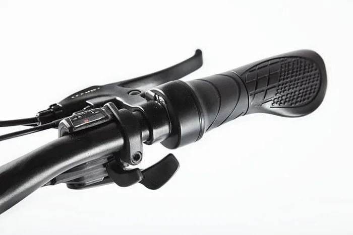 Электровелосипед Eltreco XT-800 new 350W 36V10Ah — изображение 13