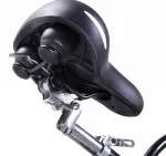 Электровелосипед bikevolt Urban 350 — изображение 11