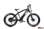 Электровелосипед фэт-байк Медведь 2.0 HD 1500 1500W 48V/14Ah