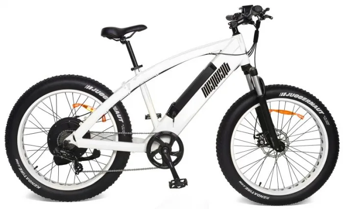 elektrovelosiped-fet-bajk-medved-20-hd-750x750-polnyj-privod-4 Электровелосипед фэт-байк Медведь 2.0 HD 750x750 полный привод — изображение 5