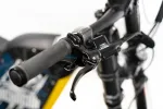 Электровелосипед фэт-байк Медведь 3.0 1000 1000W 48V/23,2Ah — изображение 5