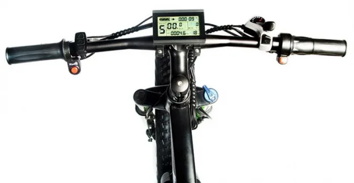 elektrovelosiped-fet-bajk-medved-500x1500-polnyj-privod-3 Электровелосипед фэт-байк Медведь 500X1500 полный привод — изображение 4