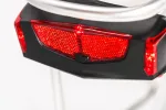 Электровелосипед Медведь City 350W 48V/10,4Ah — изображение 10