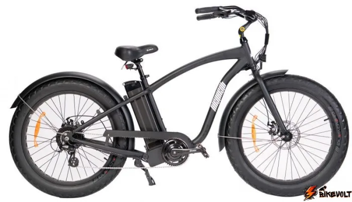 elektrovelosiped-fet-bajk-medved-cruise-750w-48v128ah-0 Электровелосипед фэт-байк Медведь Cruise 750W 48V/12,8Ah — изображение 1